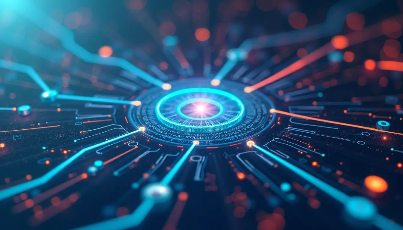 Bagaimana 3D Printing Membantu Dunia Medis dan Kesehatan?