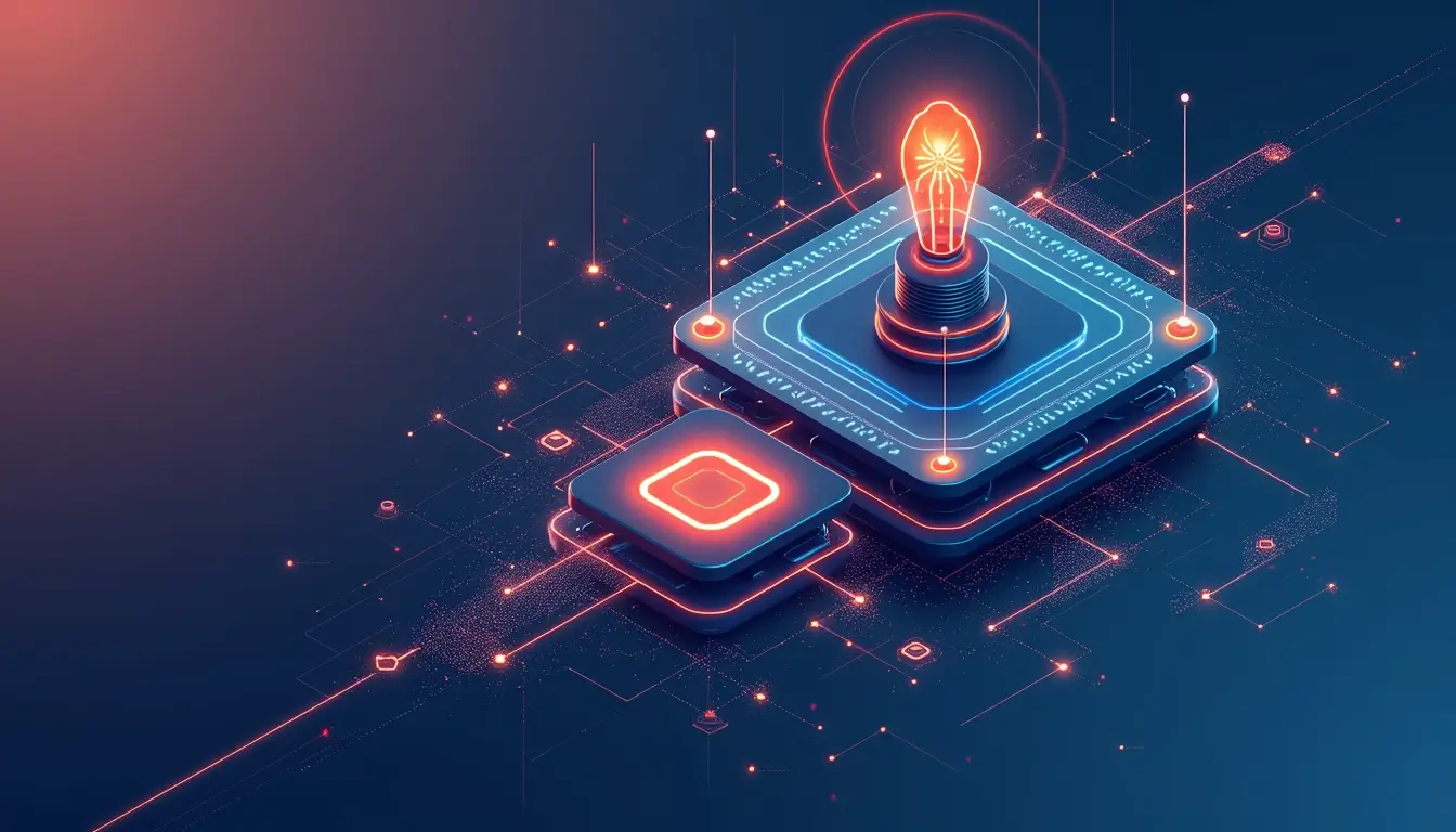 Bagaimana Cara Kerja Mesin 3D Printer?