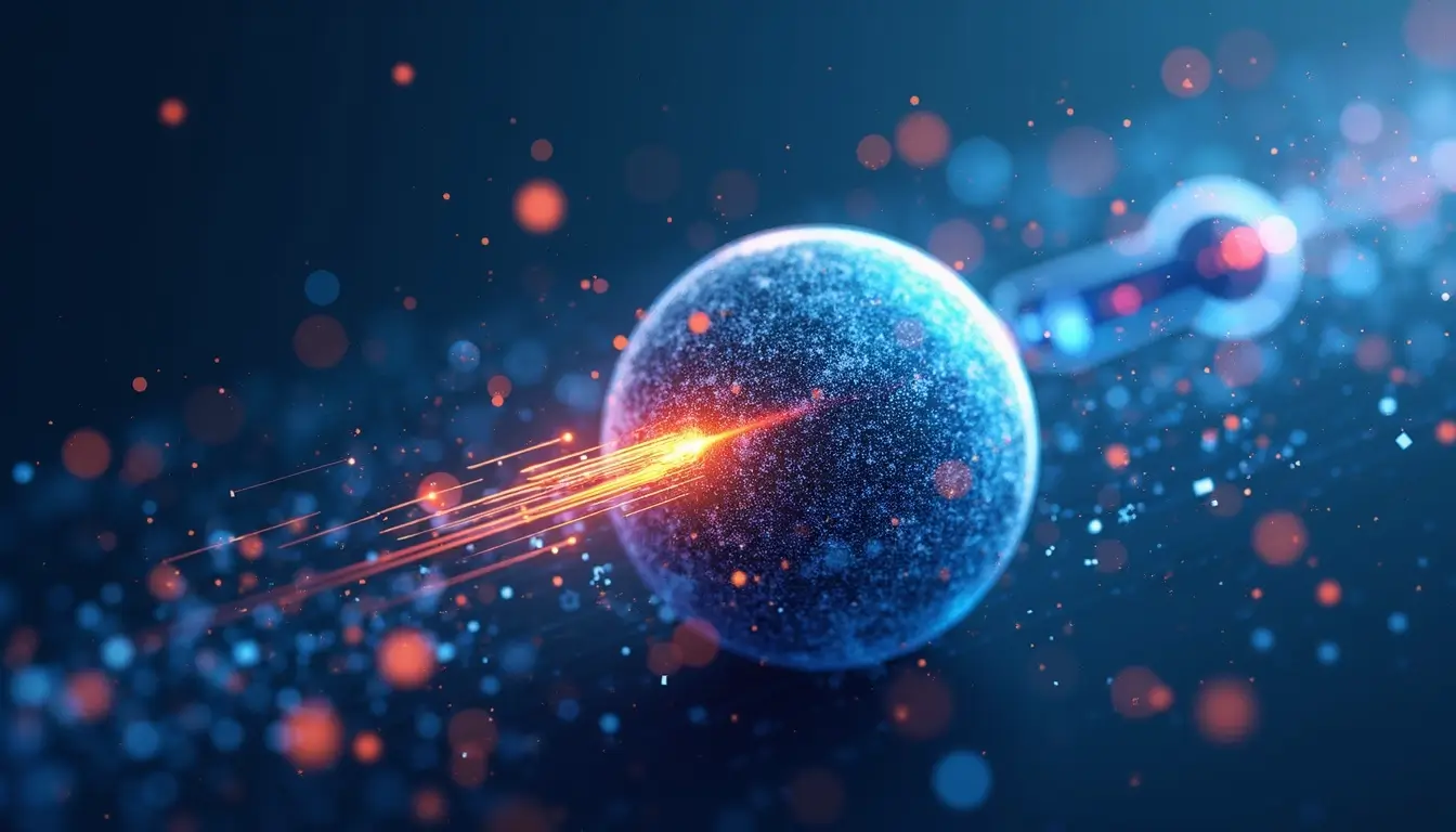 Masa Depan 3D Printing: Inovasi dan Potensi Pengembangannya