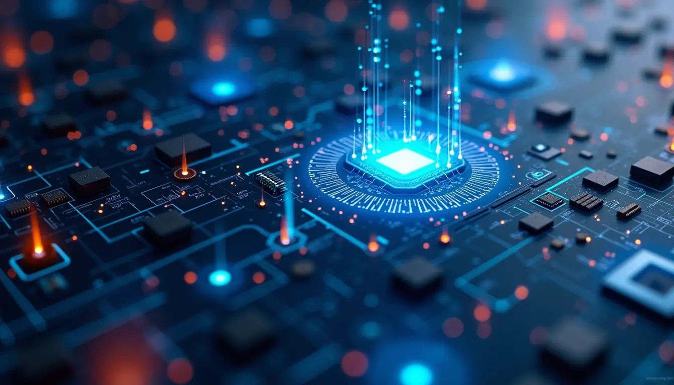 Teknologi FDM vs SLA: Mana yang Lebih Cocok untuk Kebutuhan Anda?